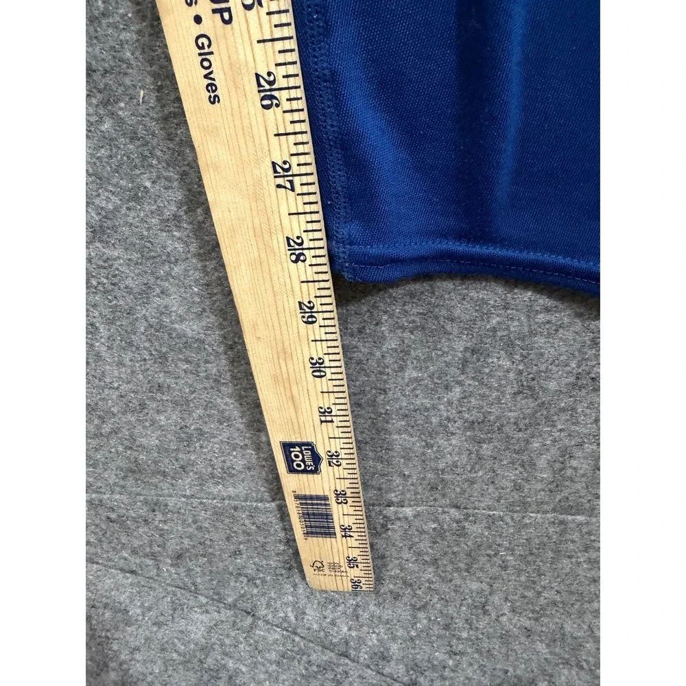 Patagonia vtg capilene